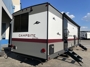 campside