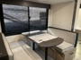 dining-2