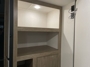 hidden-pantry