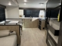 living-area-main-2