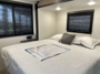bedroom-1