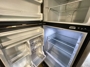 fridge-open
