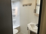 bathroom-1