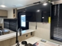 entertainment-center