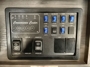 control-panel