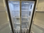 fridge-open