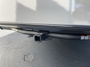 rear-hitch-rack