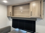 entertainment-center