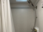 bath-3