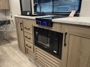 stove-oven-open
