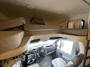 bunk-over-cab
