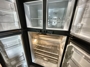 fridge-open