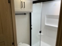bath-3