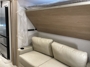 bunk-2