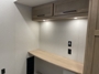bunk-3