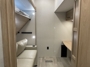 bunk-room
