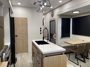 cabinet-1