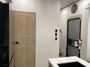 cabinet-2