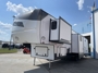 campside
