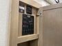 control-center