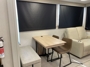 dining-1
