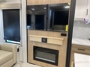 entertainment-center