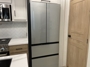 fridge-open