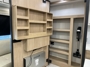 hidden-pantry