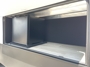 outside-kitchen