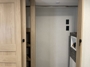 washer-dryer