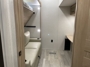 bunk-room