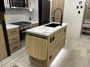 cabinet-1