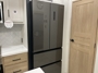 fridge-open