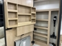 hidden-pantry