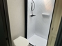 bath-3