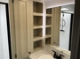 bathroom-2