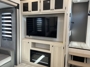 entertainment-center