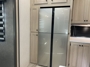 fridge-open