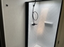 bath-3