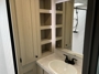 bathroom-2
