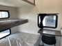 bunk-2