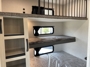 bunk-room