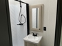 rear-bath