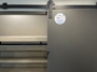 washer-dryer
