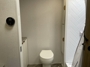 bathroom-1