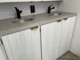 bathroom-2
