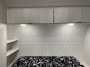 bed-4