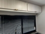 cabinet-1