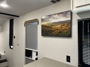 entertainment-center