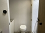 bathroom-1